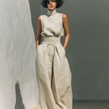 Tina | Komplet