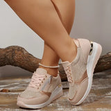 Helena | Udobne casual cipele