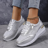 Helena | Udobne casual cipele