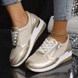 Helena | Udobne casual cipele