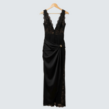 Irina™ | Elegantne čipkaste haljine