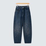 Stella | Pantalone