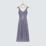 Everleigh™ | Prekrasna vezenina