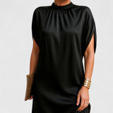 Neressa | Elegantna Haljina