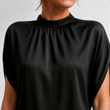 Neressa | Elegantna Haljina