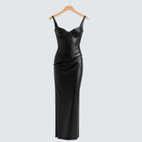 Malu™ | Style korzetne haljine