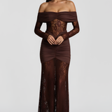Marija | Maxi Haljina