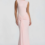 Sanja | MAXI HALJINA