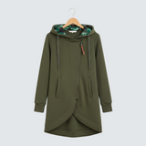 Eline™ | Kaput