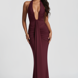 Nina | Maxi Haljina