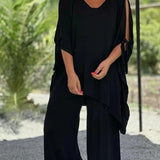Zelora | Casual chic komplet