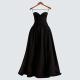 Lea™ Maxi Haljina