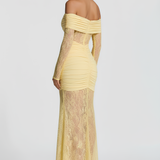 Marija | Maxi Haljina
