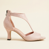 Anja | T-strap sandale