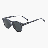 Alena Naočare