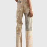 Alma™ | Pantalone