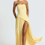 Amary™ Maxi Haljina