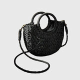 Amaya Torba