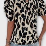 Amelia | Bluza