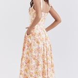 Amelie™ Srednje haljine