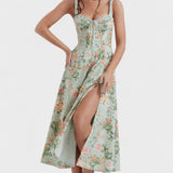 Amelie™ Srednje haljine