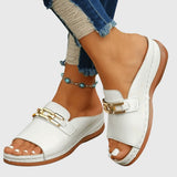 Beatrice™ | Ortopedske sandale