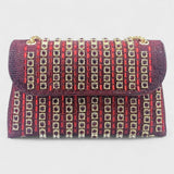 Adéla™ | Elegantna torba