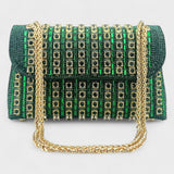 Adéla™ | Elegantna torba