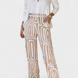 Calla | Set