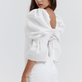 Callie™ Mini haljina