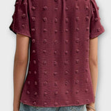Carlota | Bluza