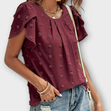 Carlota | Bluza
