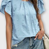 Carlota | Bluza