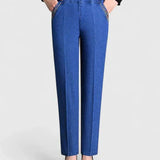 Caryzelle™ | Pantalone