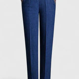 Caryzelle™ | Pantalone