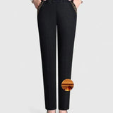 Caryzelle™ | Pantalone