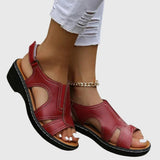 Celeste™ | Ortopedske sandale