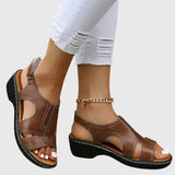 Celeste™ | Ortopedske sandale