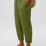 Laia | Pantalone Breeze Comfort