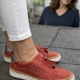 Lola | Letne espadrile