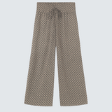 Chiara™ | Pantalone