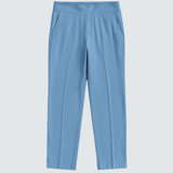 Marivela™ | Pantalone
