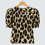 Amelia | Bluza