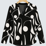 Elodie | Bluza