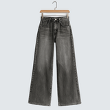 Hera | Vintage Pantalone