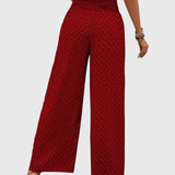 Chiara™ | Pantalone