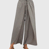 Chiara™ | Pantalone