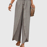 Chiara™ | Pantalone