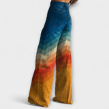Clara | Vintage Pantalone
