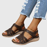 Dakota™ | Ortopedske sandale